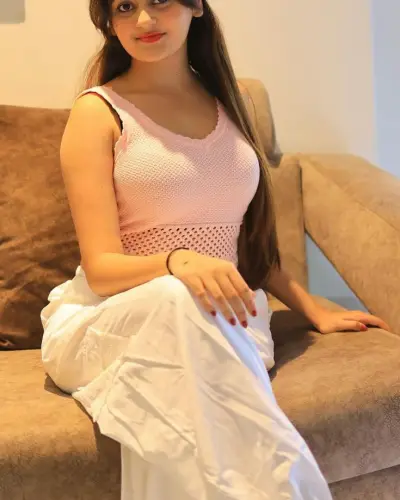 Hafeezpet Call Girls Service