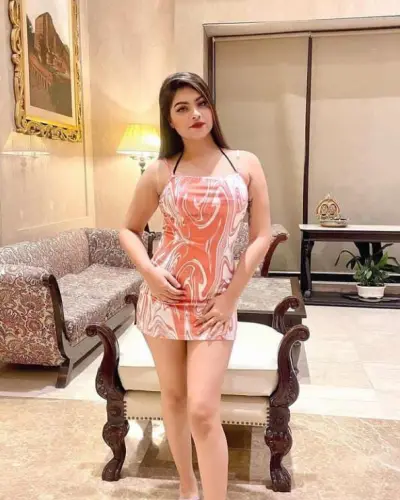 Escorts Service In Hafeezpet