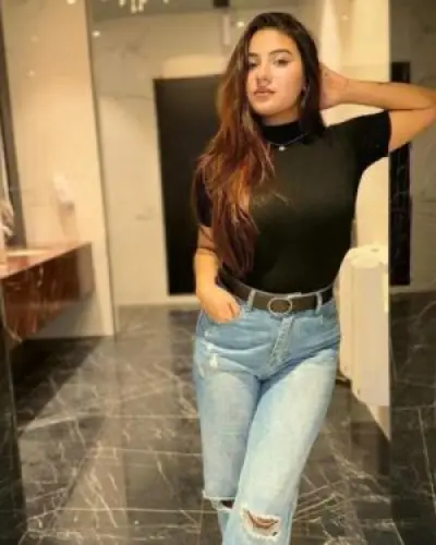 Escorts Hafeezpet