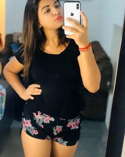 Hafeezpet Escorts